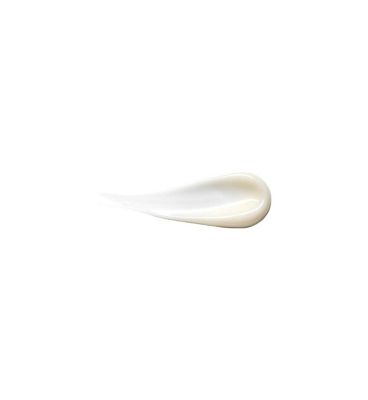 Origins GinZing™ Gel Face Moisturiser 30ml