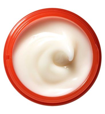 Origins GinZing™ Gel Face Moisturiser 30ml