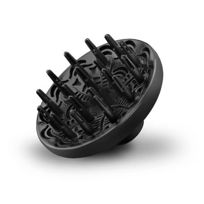 BaByliss Turbo Smooth 2200W hair dryer