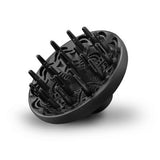 BaByliss Turbo Smooth 2200W hair dryer