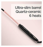 BaByliss Tight Curls Wand