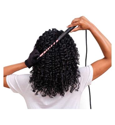 BaByliss Tight Curls Wand