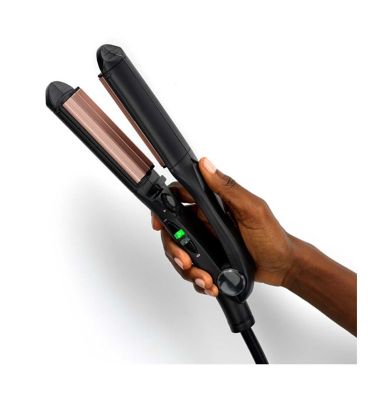 BaByliss The Crimper