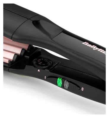 BaByliss The Crimper