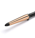 BaByliss Titanium Brilliance Conical Wand