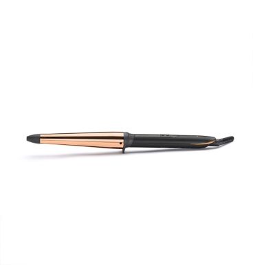 BaByliss Titanium Brilliance Conical Wand