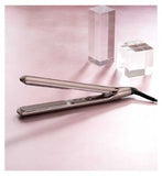 BaByliss Elegance 235 Hair Straightener