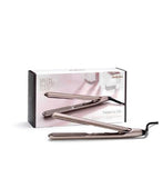 BaByliss Elegance 235 Hair Straightener