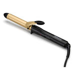 TRESemme Body & Volume Classic Ceramic Curling Tong 25mm
