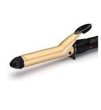 TRESemme Body & Volume Classic Ceramic Curling Tong 25mm