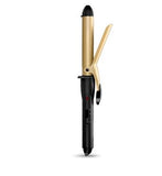 TRESemme Body & Volume Classic Ceramic Curling Tong 25mm