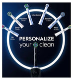 Oral-B Vitality Pro Black Electric Toothbrush