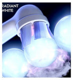 Oral-B iO Radiant White Toothbrush Heads, 2 Pack