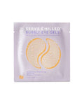 Patchology Serve Chilled Bubbly Eye Gels Single