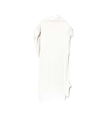 e.l.f. No Budge Cream Eyeshadow Wispy Cloud