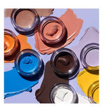 e.l.f. No Budge Cream Eyeshadow Wispy Cloud