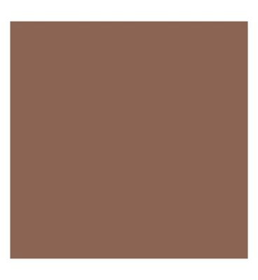 e.l.f. No Budge Cream Eyeshadow Sand Dune