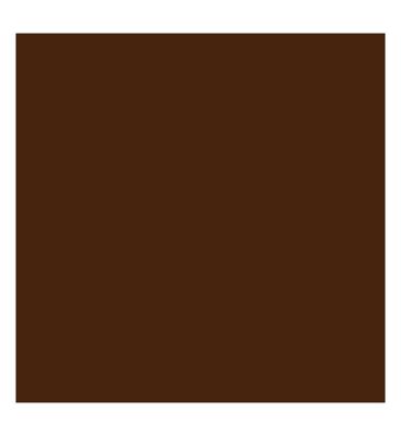 e.l.f. No Budge Cream Eyeshadow Plateau