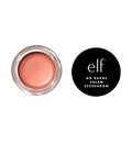 e.l.f. No Budge Cream Eyeshadow Canyon