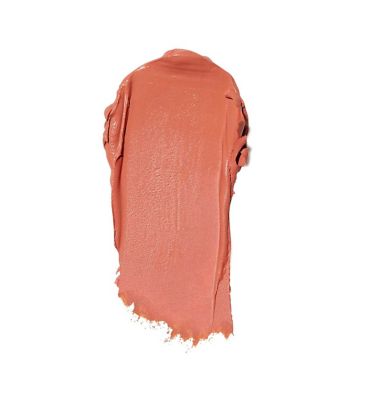 e.l.f. No Budge Cream Eyeshadow Canyon