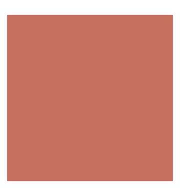 e.l.f. No Budge Cream Eyeshadow Canyon