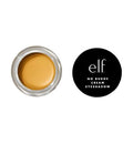 e.l.f. No Budge Cream Eyeshadow Sahara