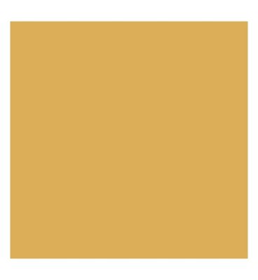e.l.f. No Budge Cream Eyeshadow Sahara