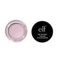 e.l.f. No Budge Cream Eyeshadow Wildflower