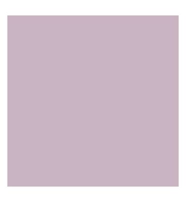 e.l.f. No Budge Cream Eyeshadow Wildflower