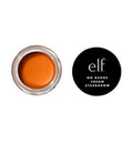 e.l.f. No Budge Cream Eyeshadow Golden Rays
