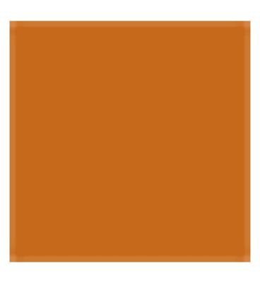 e.l.f. No Budge Cream Eyeshadow Golden Rays