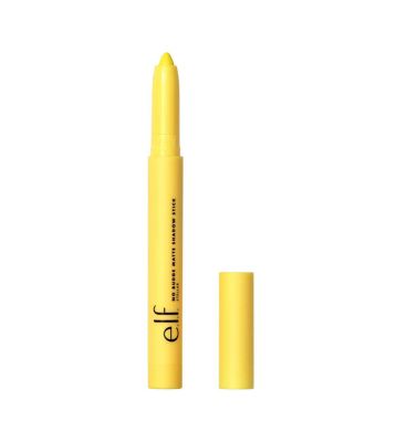 e.l.f. No Budge Matte Shadow Stick Stellar