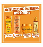 L'Oreal Paris Elvive Extraordinary Oil Conditioner for Nourishing Dry Hair 200ml
