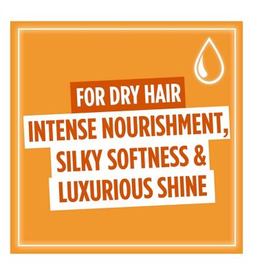 L'Oreal Paris Elvive Extraordinary Oil Conditioner for Nourishing Dry Hair 200ml