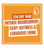 L'Oreal Paris Elvive Extraordinary Oil Conditioner for Nourishing Dry Hair 200ml