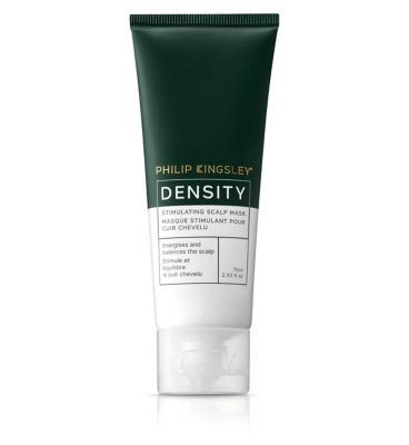 Philip Kingsley Density Stimulating Scalp Mask 75ml