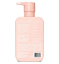 MONDAY Haircare SMOOTH Conditioner 350ml