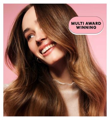 MONDAY Haircare SMOOTH Conditioner 350ml