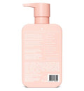 MONDAY Haircare MOISTURE Conditioner 350ml