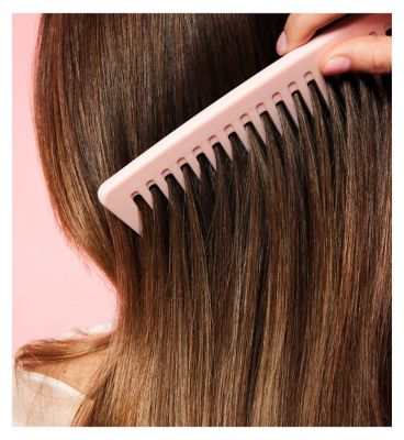 MONDAY Haircare MOISTURE Conditioner 350ml