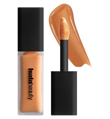 Huda Beauty #FAUXFILTER Luminous Matte Liquid Concealer 9ml