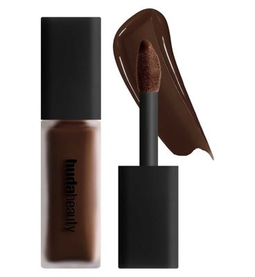 Huda Beauty #FAUXFILTER Luminous Matte Liquid Concealer 9ml