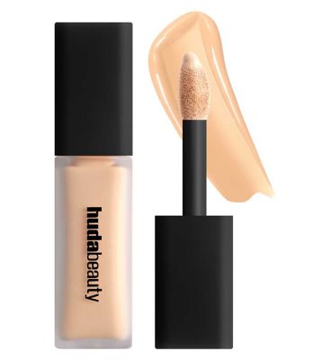 Huda Beauty #FAUXFILTER Luminous Matte Liquid Concealer 9ml
