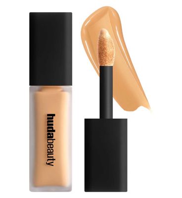 Huda Beauty #FAUXFILTER Luminous Matte Liquid Concealer 9ml