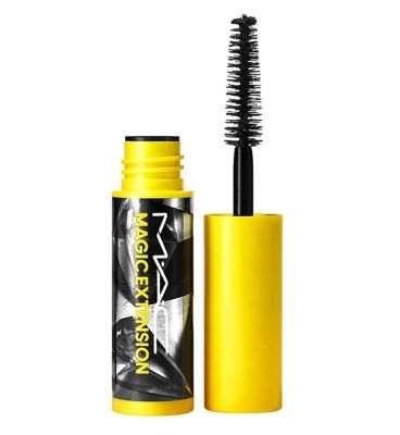 MAC Mini Magic Extension Mascara 5ml