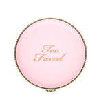 Too Faced Chocolate Soleil Natural Chocolate Bronzer – Golden Cocoa