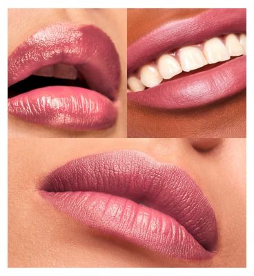 Elizabeth Arden Lip Colour Lipstick