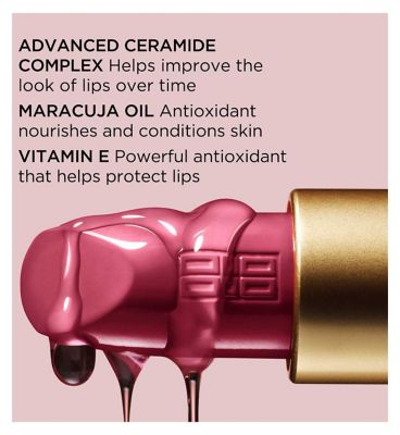 Elizabeth Arden Lip Colour Lipstick Matte