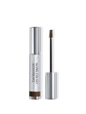 DIOR Diorshow On Set Brow