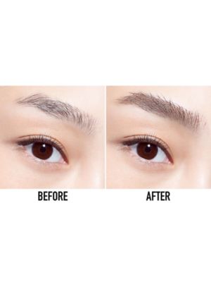 DIOR Diorshow On Set Brow